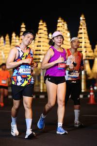 BIB: 
                            <button type="button" onclick="openModal(24295156)" class="btn btn-primary btn-sm float-right btn-popup" data-toggle="modal" data-target=".modal-high-quality">
                        <i class="fas fa-shopping-cart"></i> Add to Cart
                    </button>
                                            <button type="button" onclick="isThisMe(24295156, true)" class="btn btn-success btn-sm float-right btn-popup btn-isme hidden" data-toggle="tooltip" data-placement="bottom" title="นี่คือรูปของคุณใช่ไหม คลิกที่นี่เพื่อเอาเข้าอัลบั้ม">
                        <i class="fas fa-plus"></i> Add to album
                    </button>
                    <button type="button" onclick="isThisMe(24295156, false)" class="btn btn-warning btn-sm float-right btn-popup btn-isnotme hidden">
                        <i class="fas fa-ban"></i> Remove from album
                    </button>